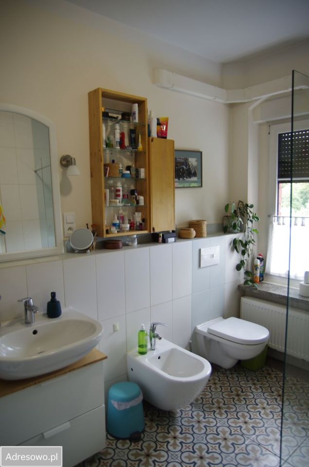 Mieszkanie 4-pokojowe Bolesławiec. Zdjęcie 12