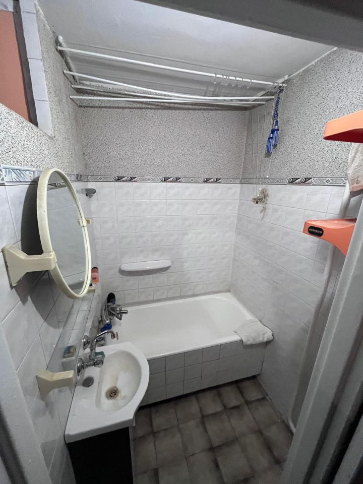 Mieszkanie 3-pokojowe Włocławek Zazamcze, ul. Hoża. Zdjęcie 6