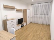 Mieszkanie 2-pokojowe Żychlin, ul. Okoniewskiego