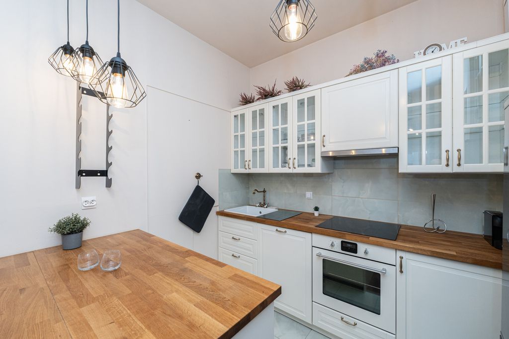 Mieszkanie 2-pokojowe Warszawa Mokotów, ul. Bluszczańska. Zdjęcie 7