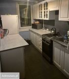 Mieszkanie 3-pokojowe Tarnów, ul. Promienna. Zdjęcie 1