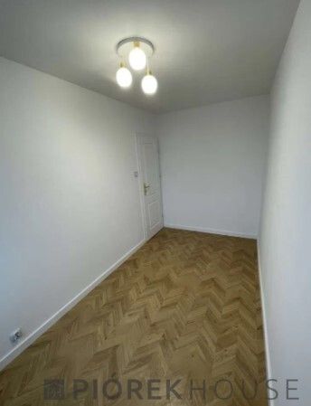 Mieszkanie 2-pokojowe Warszawa Targówek, ul. Żuromińska. Zdjęcie 12