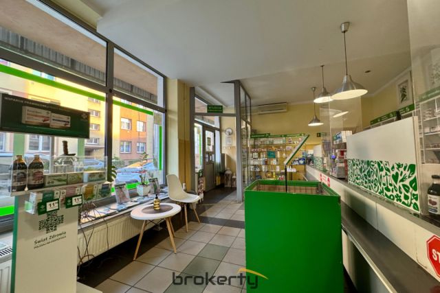 Lokal Wołów, ul. Poznańska. Zdjęcie 7