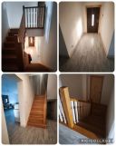 dom wolnostojący, 5 pokoi Oława Nowy Otok. Zdjęcie 1