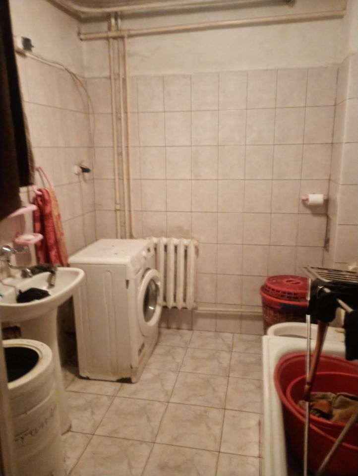 dom wolnostojący, 6 pokoi Mogilno, ul. Stanisława Staszica. Zdjęcie 13