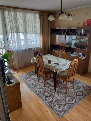 Mieszkanie 3-pokojowe Sosnowiec Stary Sosnowiec, ul. Pawia. Zdjęcie 1