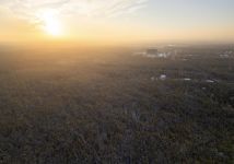 Działka budowlana Warszawa Wawer, ul. Kociszewskich. Zdjęcie 4