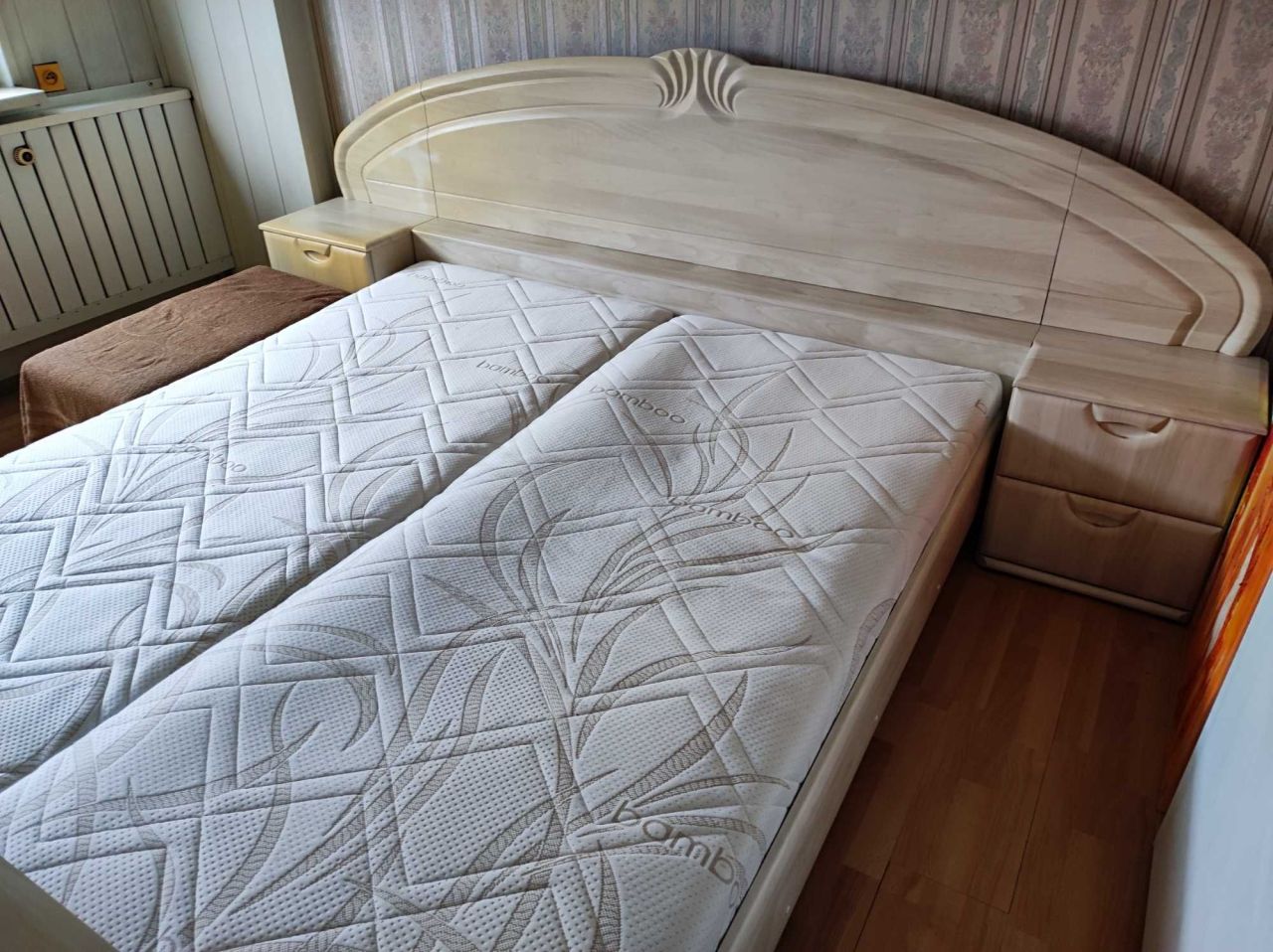 Mieszkanie 3-pokojowe Świętochłowice Centrum, ul. Polna. Zdjęcie 2