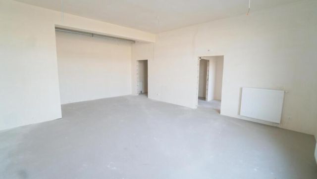 Lokal Łomża, ul. Zawadzka. Zdjęcie 2