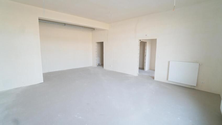 Lokal Łomża, ul. Zawadzka. Zdjęcie 2