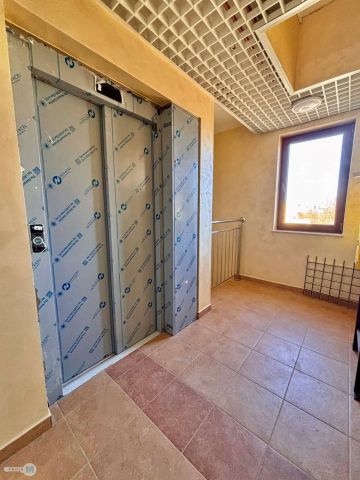 Mieszkanie 2-pokojowe Kielce KSM, ul. Kujawska. Zdjęcie 7