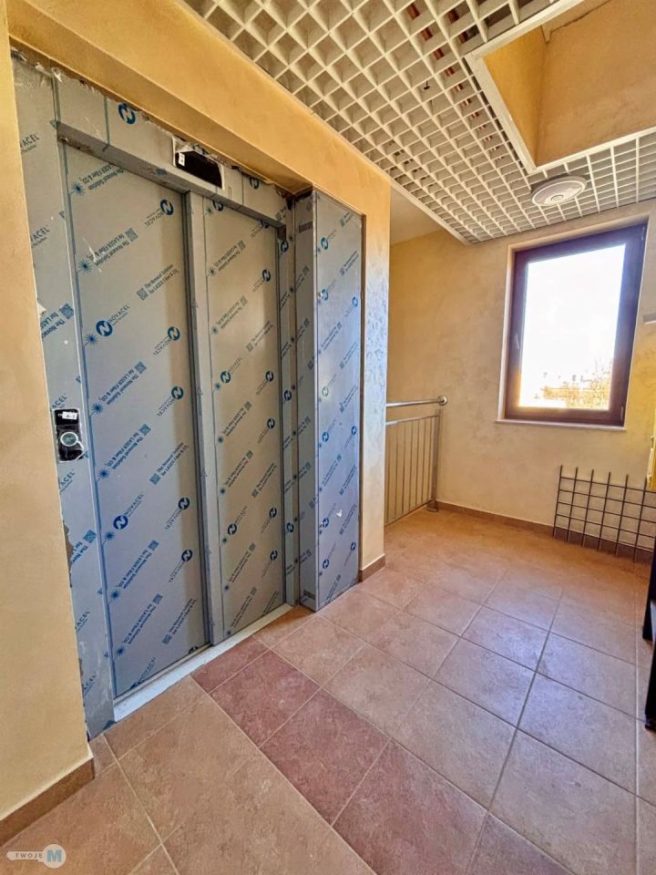 Mieszkanie 2-pokojowe Kielce KSM, ul. Kujawska. Zdjęcie 7