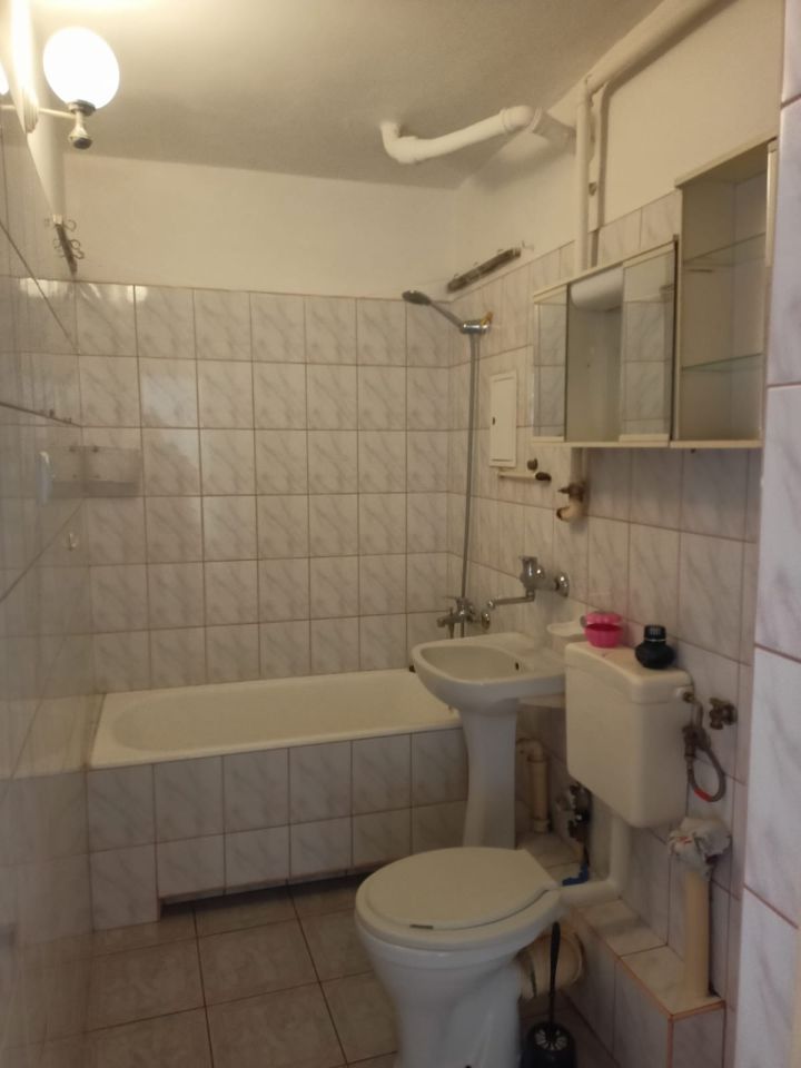 Mieszkanie 2-pokojowe Malbork Centrum, ul. Henryka Sienkiewicza. Zdjęcie 5