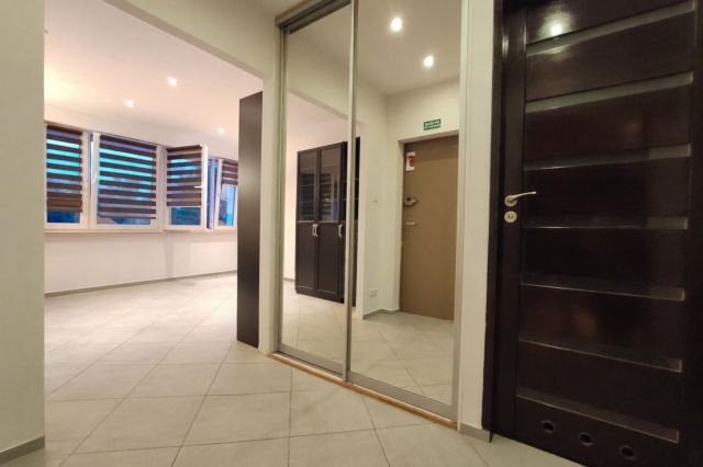 Mieszkanie 3-pokojowe Zielonka, ul. Żabia. Zdjęcie 4