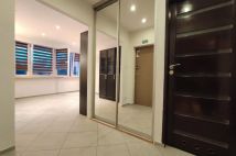 Mieszkanie 3-pokojowe Zielonka, ul. Żabia. Zdjęcie 4