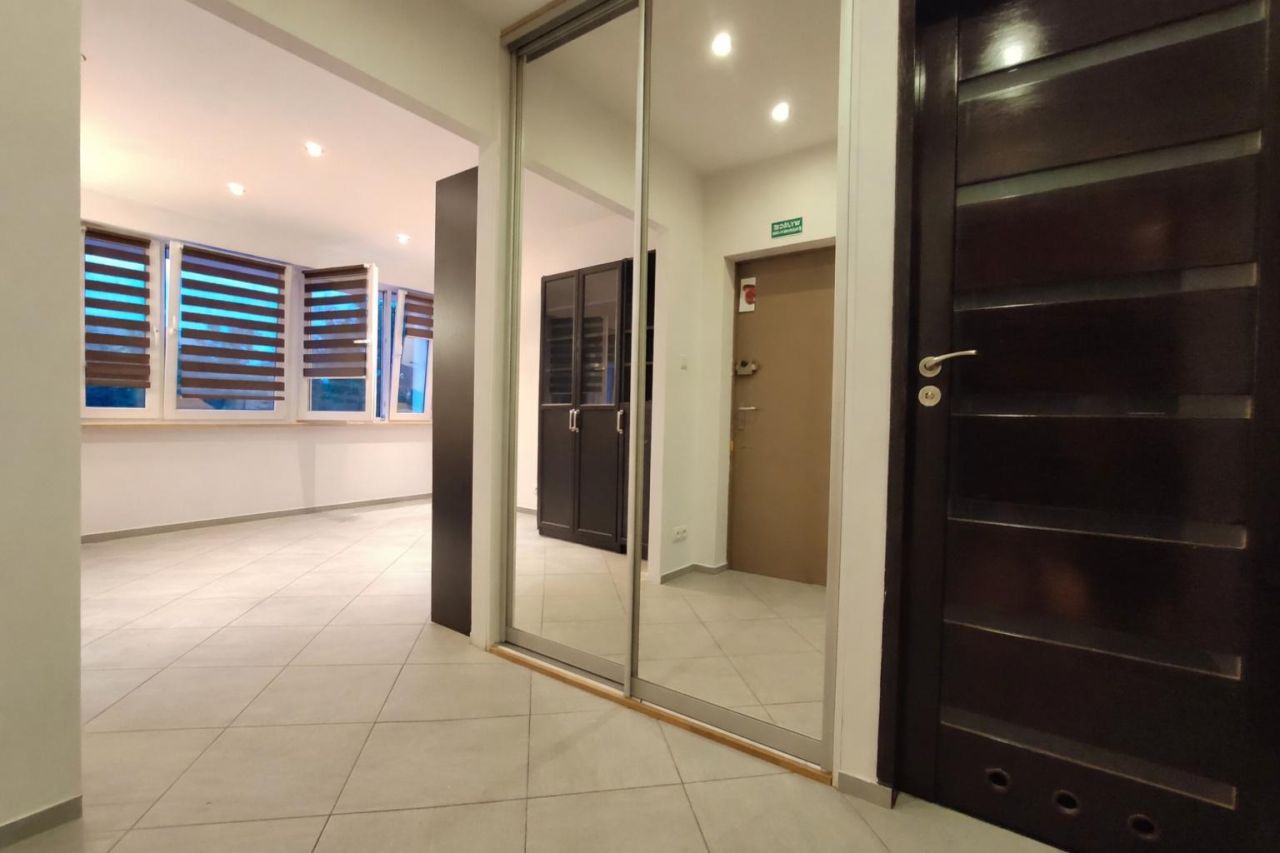 Mieszkanie 3-pokojowe Zielonka, ul. Żabia. Zdjęcie 4