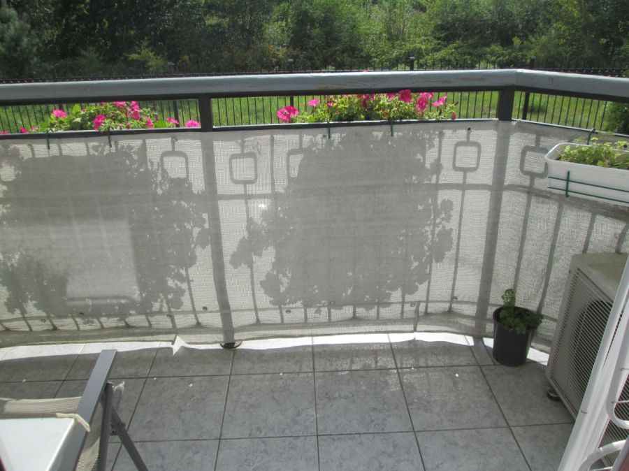 Mieszkanie 4-pokojowe Gdańsk Jelitkowo, ul. Piastowska. Zdjęcie 8