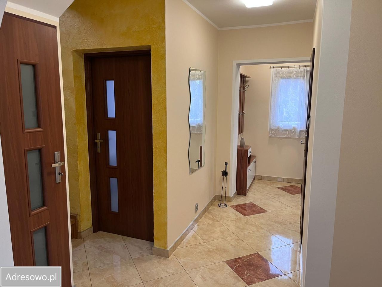 dom wolnostojący, 5 pokoi Sulejów Podklasztorze, ul. Kirasjerów. Zdjęcie 10