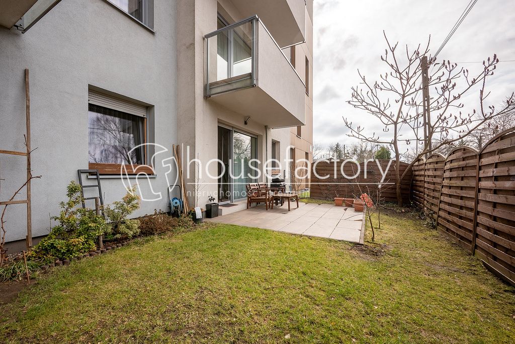 Mieszkanie 3-pokojowe Łódź Rokicie, ul. Zamojska. Zdjęcie 3