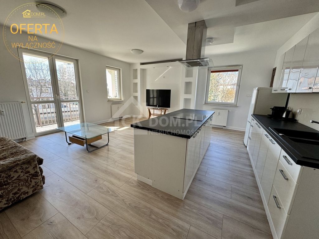 Mieszkanie 5-pokojowe Kielce Herby, ul. Gliniana. Zdjęcie 3