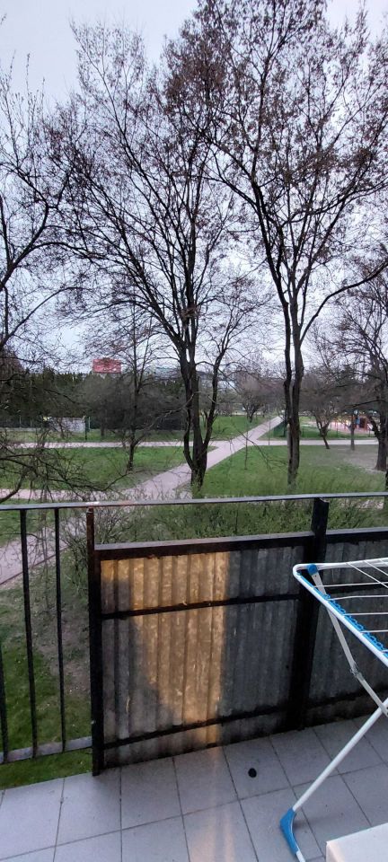 Mieszkanie 1-pokojowe Świdnik Centrum, ul. Bankowa. Zdjęcie 5