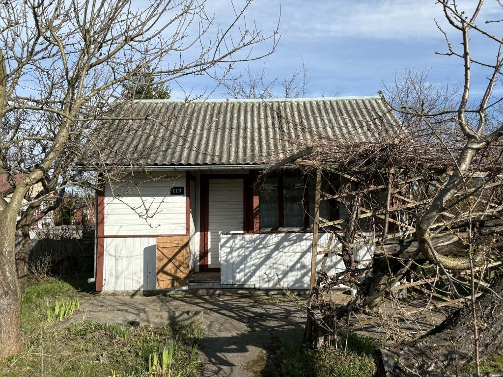 Działka rod Bielsk Podlaski. Zdjęcie 7