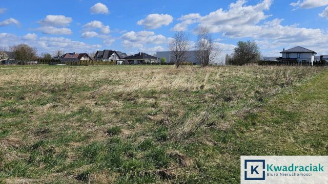 Działka budowlana Świerzowa Polska, ul. Składowa. Zdjęcie 8