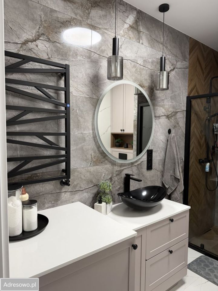 Mieszkanie 2-pokojowe Jabłonna, ul. Marmurowa. Zdjęcie 3