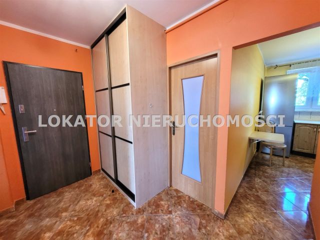 Mieszkanie 3-pokojowe Piła Górne. Zdjęcie 12