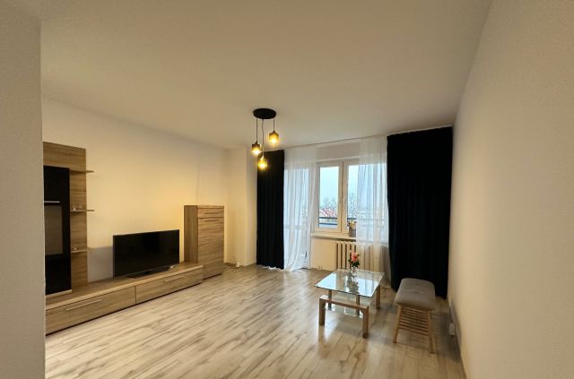 Mieszkanie 2-pokojowe Czeladź Kolonia Małobądz, os. Dziekana. Zdjęcie 1