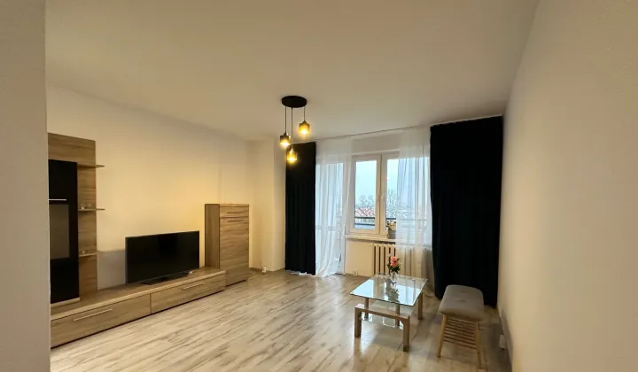 Mieszkanie 2-pokojowe Czeladź Kolonia Małobądz, os. Dziekana