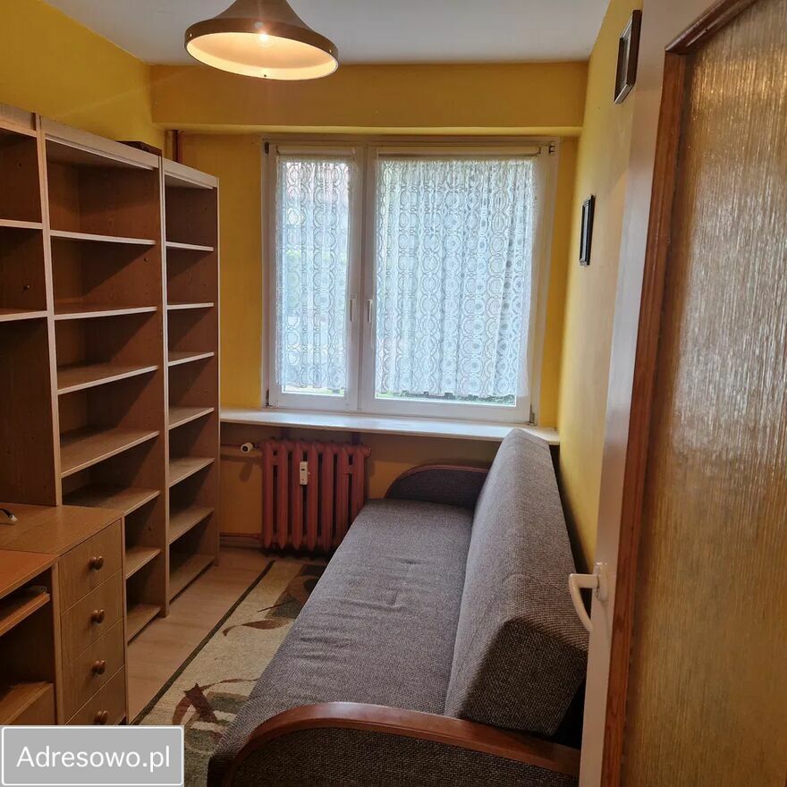 Mieszkanie 3-pokojowe Tarnobrzeg, ul. Konstytucji 3 Maja. Zdjęcie 10