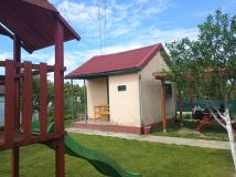 Działka rod Gorzów Wielkopolski. Zdjęcie 3