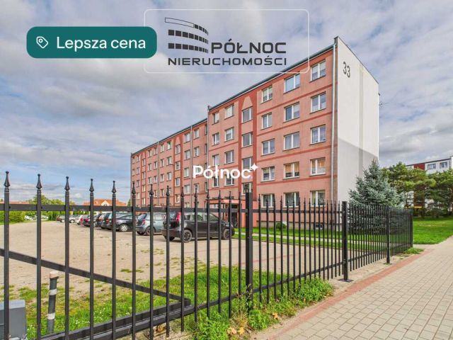 Mieszkanie 3-pokojowe Ełk, ul. Jana Kilińskiego. Zdjęcie 15