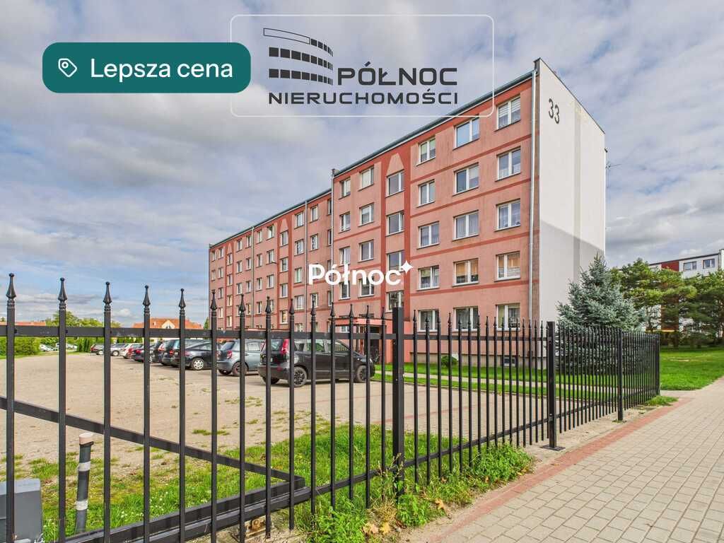 Mieszkanie 3-pokojowe Ełk, ul. Jana Kilińskiego. Zdjęcie 15