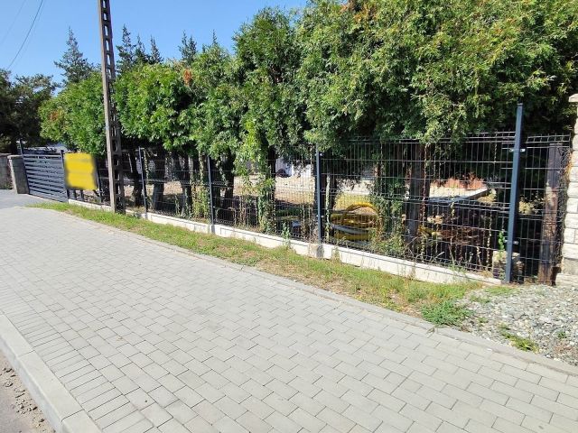bliźniak, 7 pokoi Biery. Zdjęcie 15