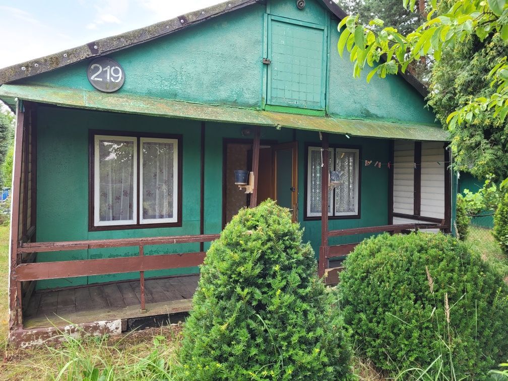 Działka na sprzedaż bez pośredników Częstochowa, Częstochowa