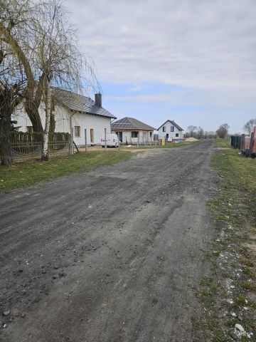 Działka budowlana Komorowo. Zdjęcie 10