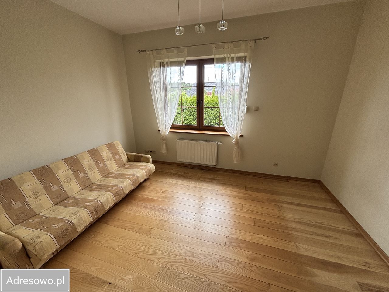 dom wolnostojący, 5 pokoi Brzeg Dolny, ul. Leszczynowa. Zdjęcie 15