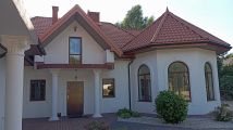 Działka rolno-budowlana Jawidz. Zdjęcie 3