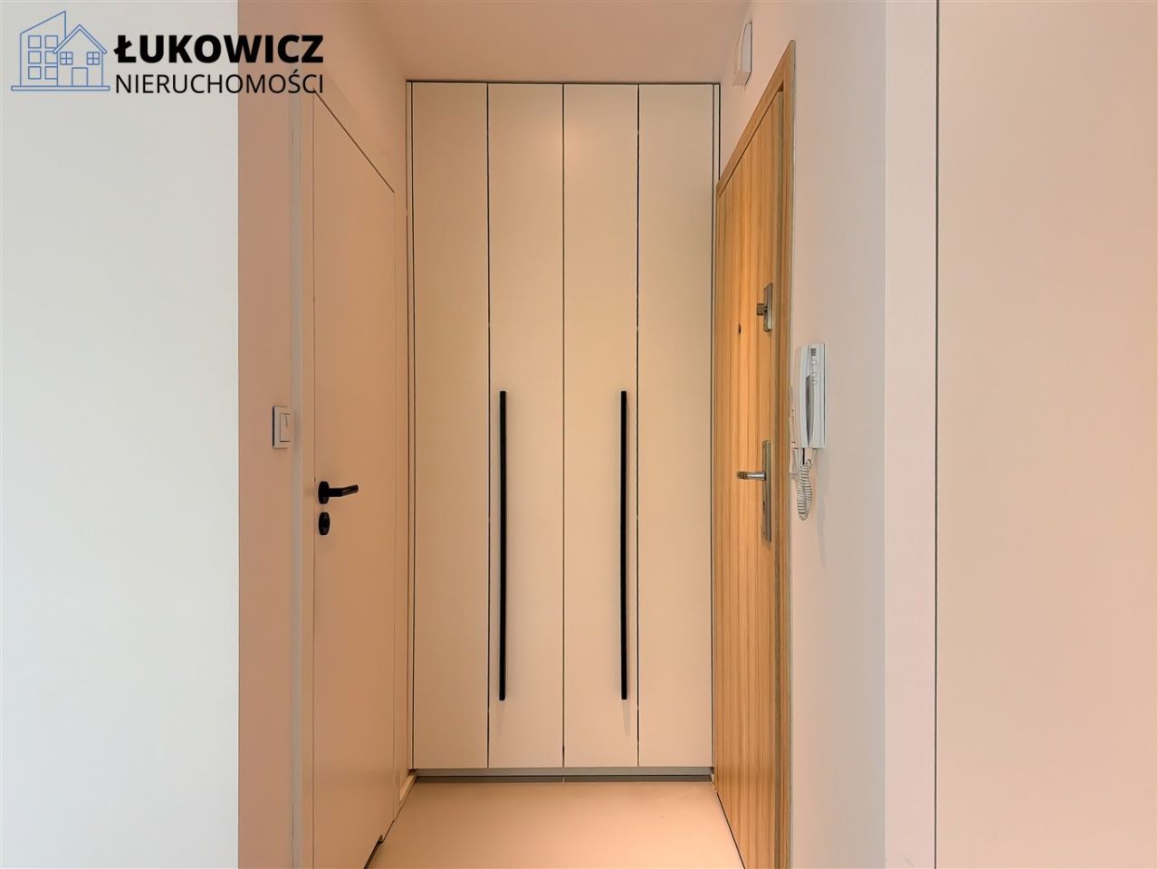 Mieszkanie 2-pokojowe Bielsko-Biała Kamienica. Zdjęcie 13