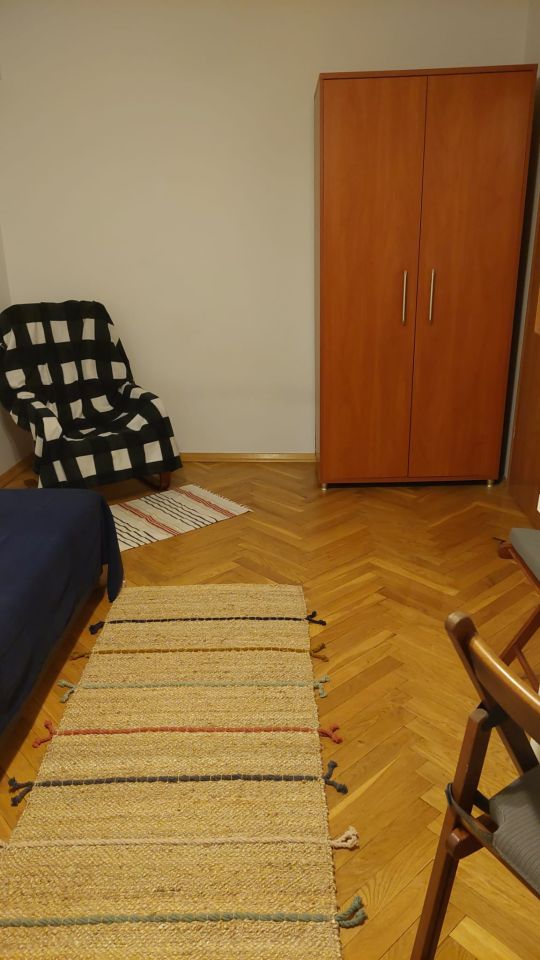 Zdjęcie 7
