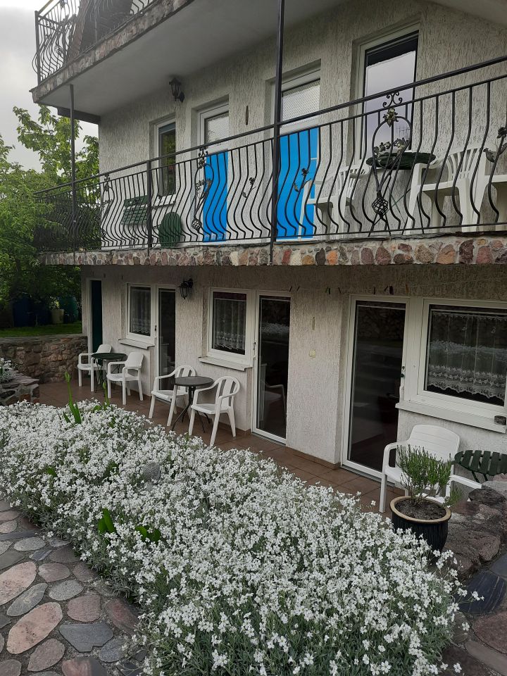 dom wolnostojący Kołobrzeg, ul. Jana Sobieskiego. Zdjęcie 7