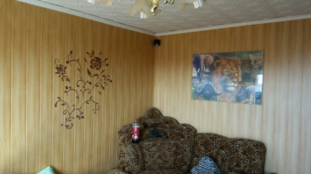Mieszkanie 2-pokojowe Kędzierzyn-Koźle Koźle. Zdjęcie 1