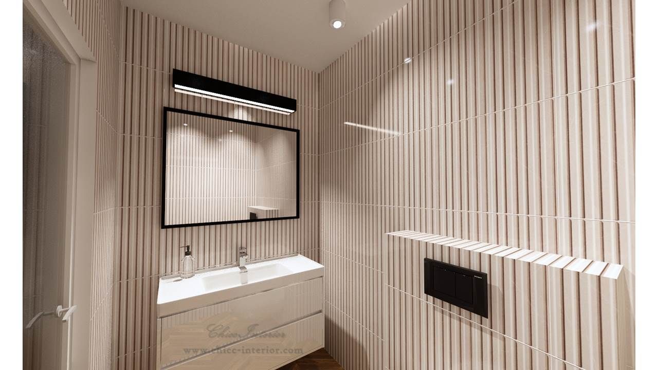 Lokal Słupsk Centrum, ul. Wita Stwosza. Zdjęcie 9