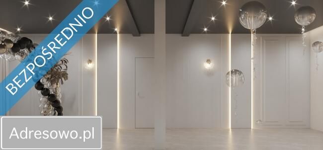 Hotel/pensjonat Zwardoń. Zdjęcie 7