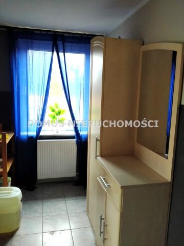 dom wolnostojący, 3 pokoje Kąty. Zdjęcie 15