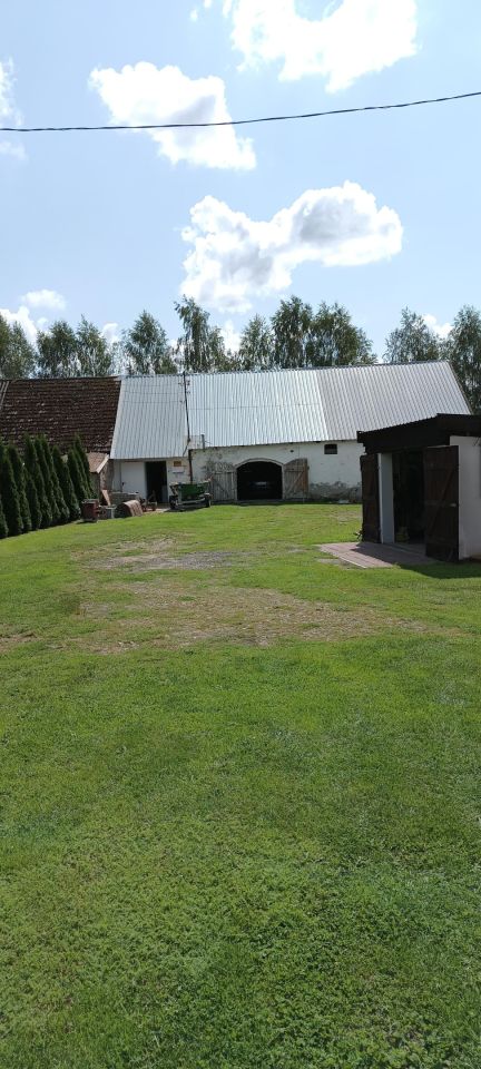 bliźniak, 4 pokoje Bobrowo. Zdjęcie 12