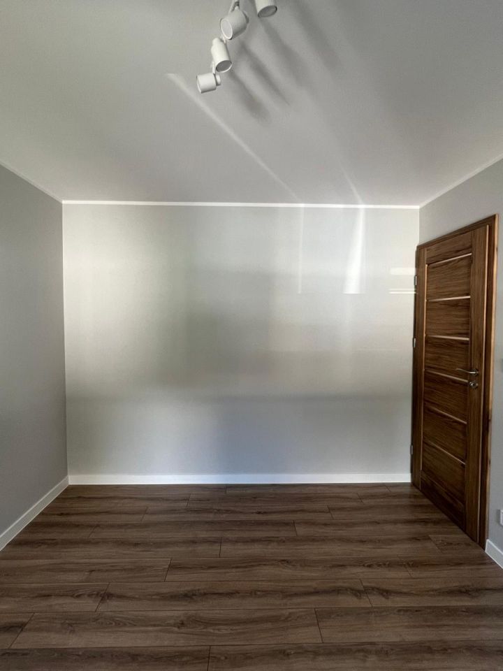 Mieszkanie 2-pokojowe Łódź Teofilów, ul. Wici. Zdjęcie 11