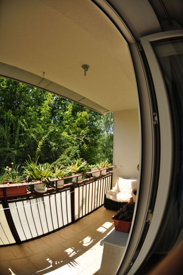 Mieszkanie 4-pokojowe Konstancin-Jeziorna Konstancin, ul. Anny Walentynowicz. Zdjęcie 18